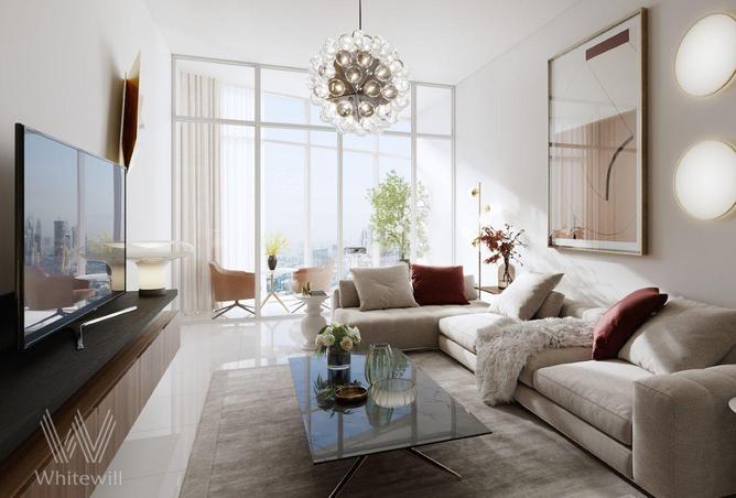 15945570 - صورة العقار 3