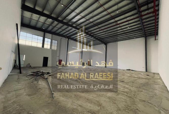 15508027 - الصورة الرئيسية للعقار