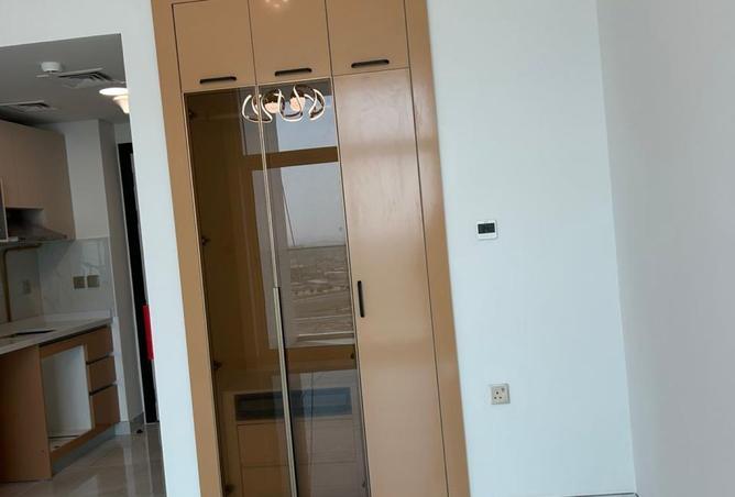 15840755 - Property Image 3