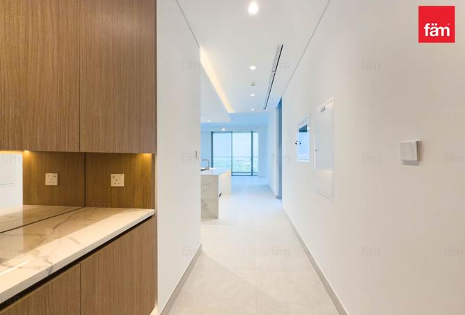 15929504 - Property Image 3