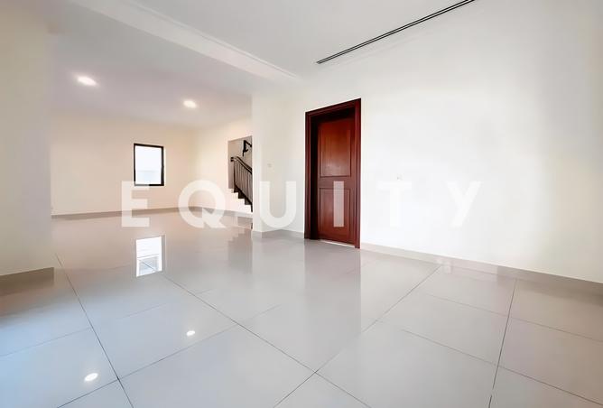 15992933 - صورة العقار 3