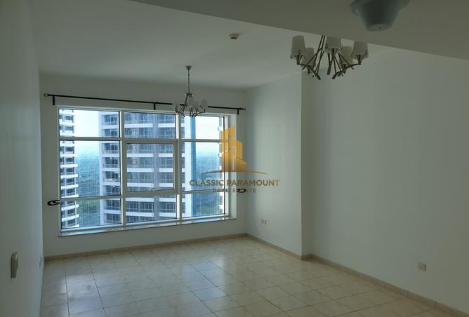 15584415 - الصورة الرئيسية للعقار