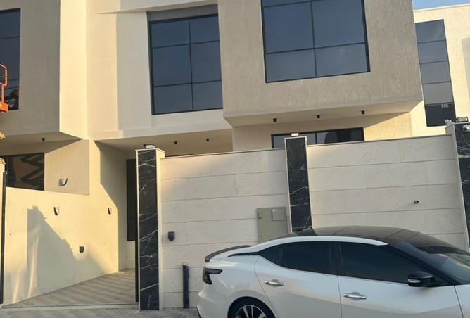 15714873 - Property Image 2