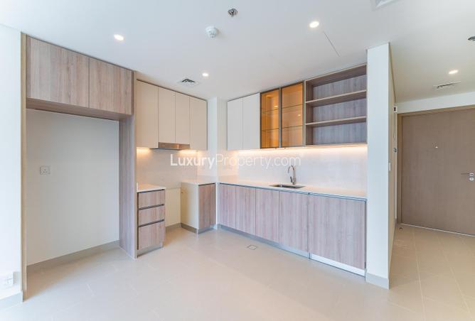 15603322 - صورة العقار 2