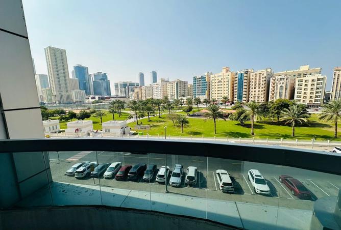 16054276 - Property Main Image