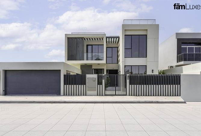 15133607 - صورة العقار 2