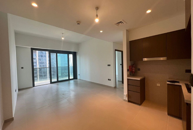 16054347 - صورة العقار 2