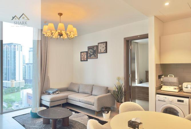 15858153 - صورة العقار 3