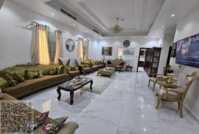 15746392 - صورة العقار 3