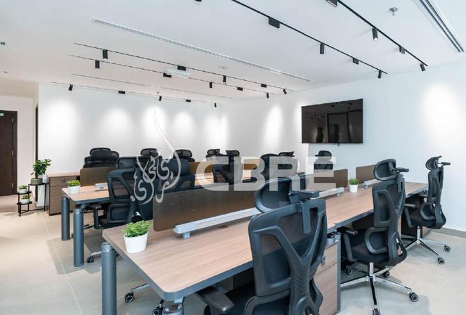 15898932 - Property Image 3