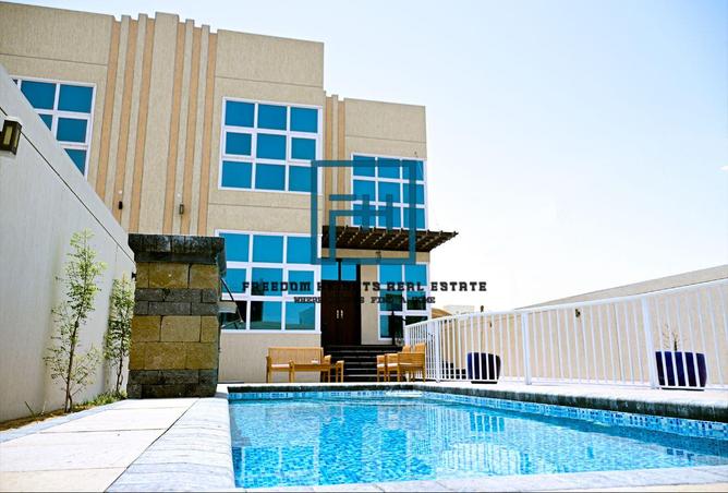 15376632 - Property Main Image