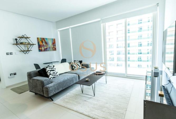 15139452 - Property Image 3