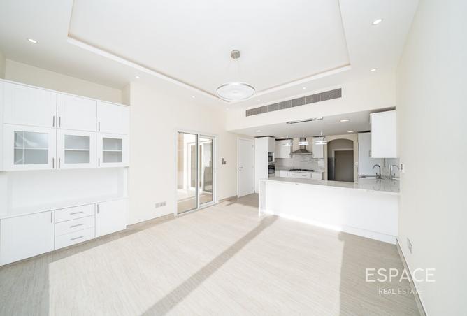 15895060 - Property Image 3