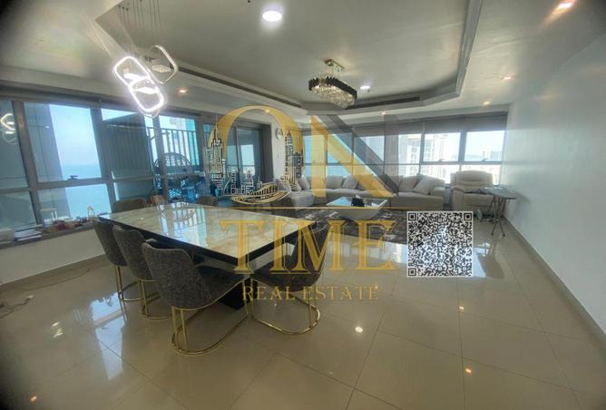 15457166 - صورة العقار 3