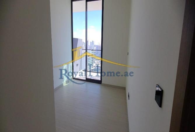 14447354 - صورة العقار 3