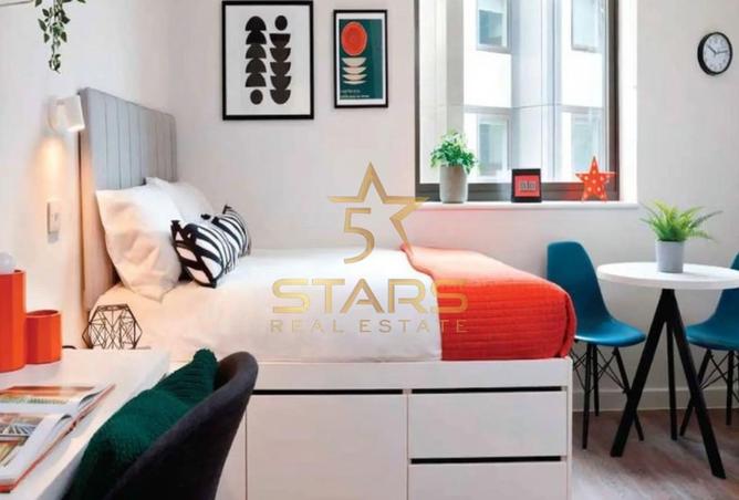 15513906 - Property Image 3