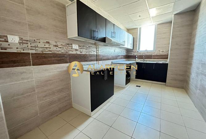 16021712 - صورة العقار 3