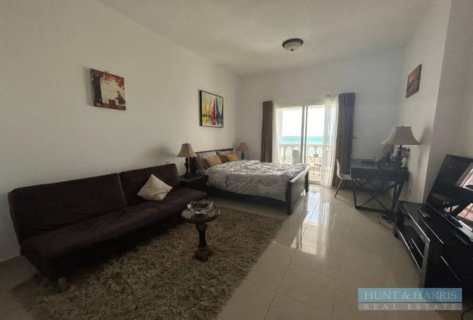 15559471 - صورة العقار 2