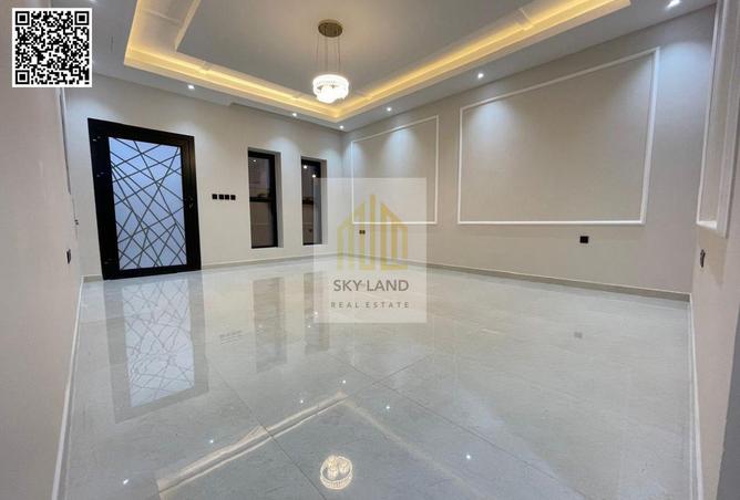 15935975 - Property Image 3