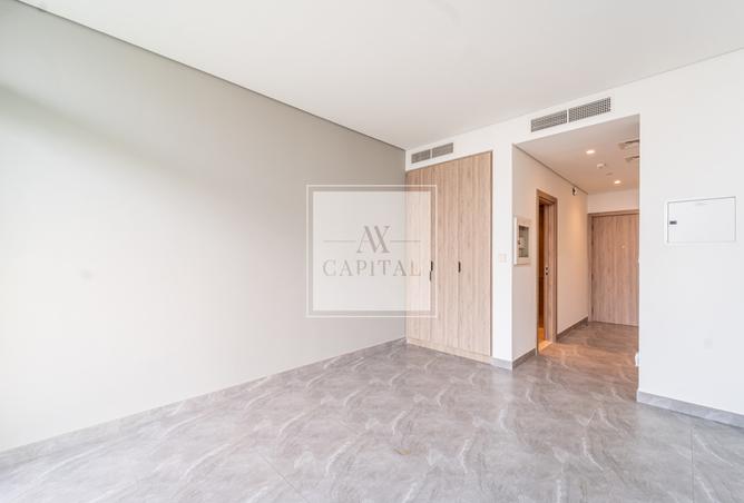 15673185 - Property Image 3