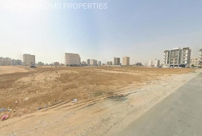 15891248 - Property Image 3