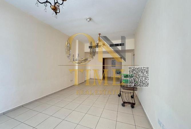 15918799 - صورة العقار 2