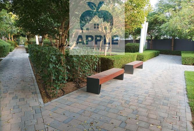 15483783 - صورة العقار 2