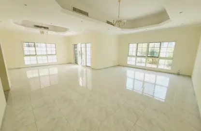 فيلا - 4 غرف نوم - 5 حمامات للايجار في فلل مردف - مردف - دبي