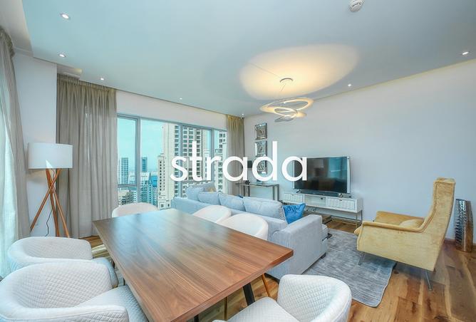 15651589 - Property Image 2