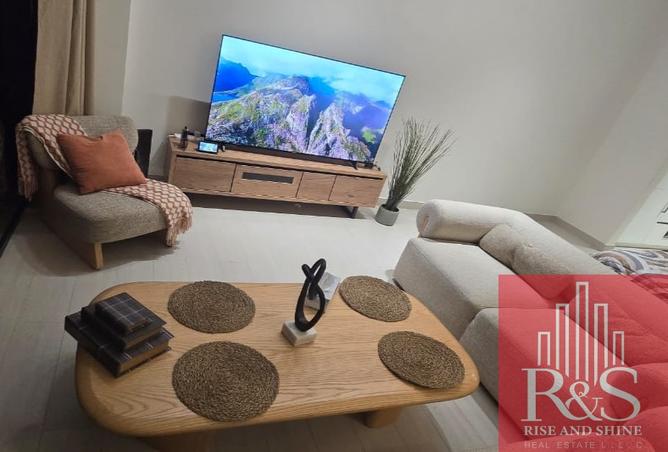 15646430 - Property Main Image