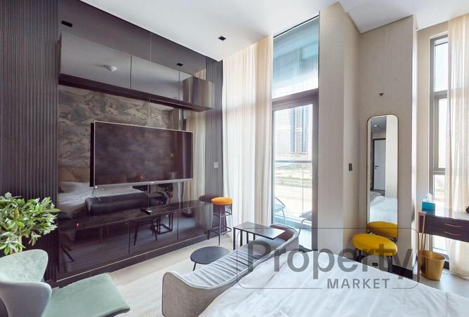 16070590 - صورة العقار 2