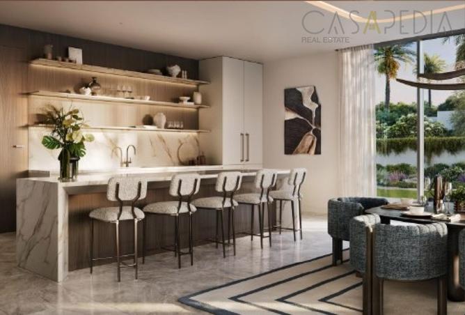 15846880 - Property Image 3