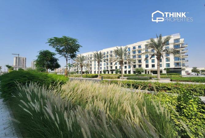 15650280 - الصورة الرئيسية للعقار