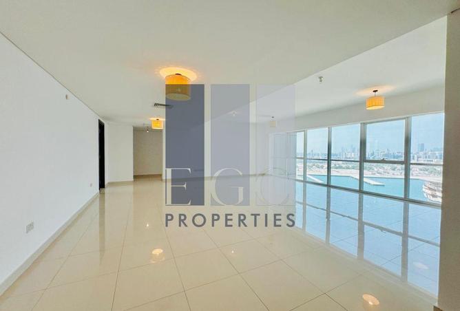 15938046 - Property Image 2