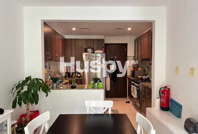 15328946 - Property Image 3