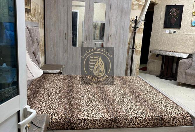 15681220 - صورة العقار 2