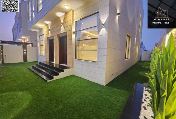 15468111 - Property Image 2