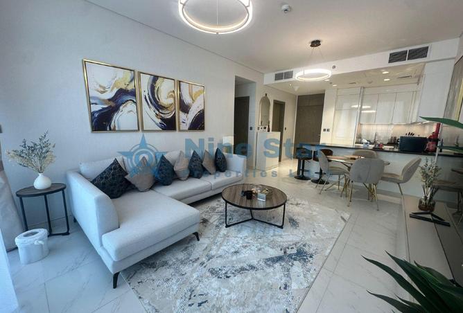 15803581 - صورة العقار 3