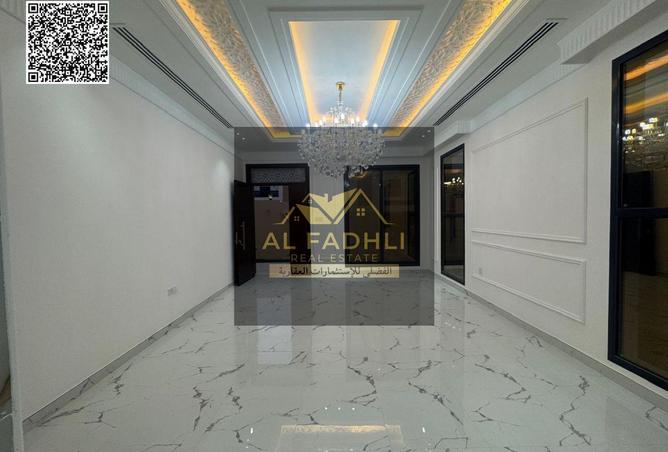 15347906 - Property Image 3
