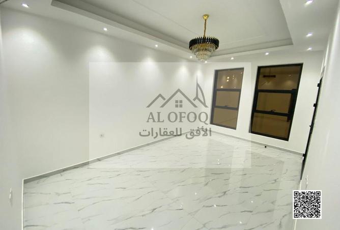 15497971 - Property Image 2