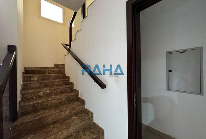 15637391 - صورة العقار 3