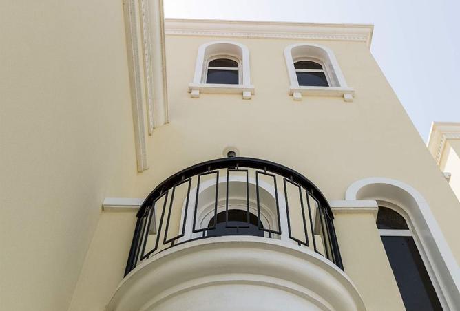 15660888 - صورة العقار 3