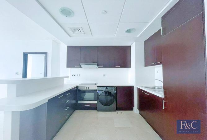 16106590 - Property Image 3