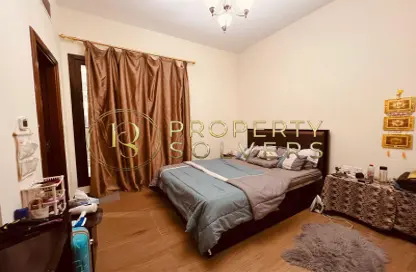 Apartment - 2 Bedrooms - 3 Bathrooms for sale in Elite Sports Residence 10 - Elite Sports Residence - Dubai Sports City - Dubai