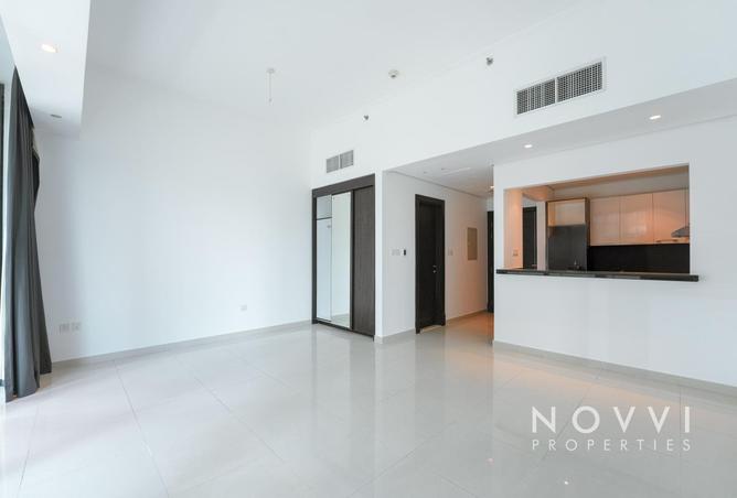 15161867 - Property Image 3