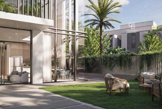 16031233 - Property Image 2