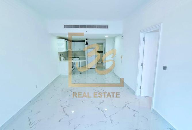 14951370 - Property Image 3