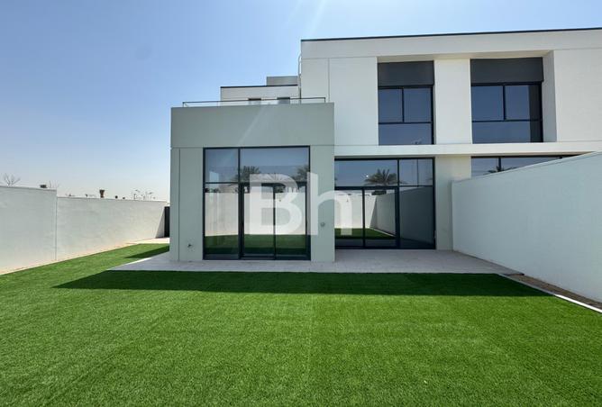 14135377 - الصورة الرئيسية للعقار