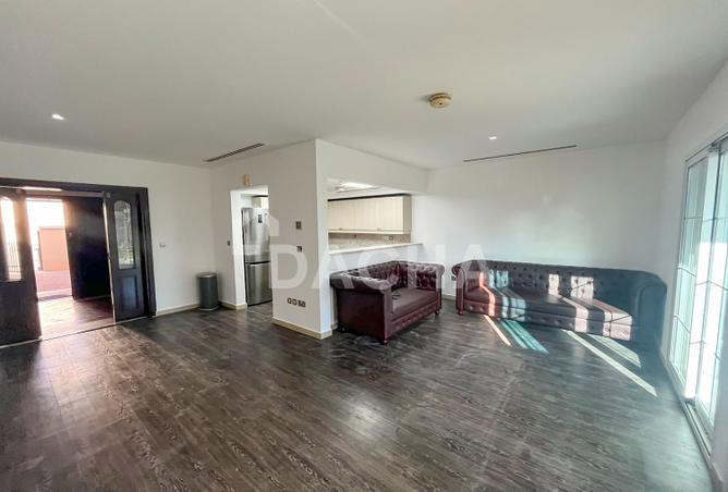 16001367 - صورة العقار 3