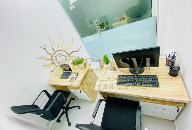 15112134 - صورة العقار 3